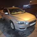 BHD 1700,  Mitsubishi Lancer,  2014,  Automatic,  269307 KM,  BHD 1700, , , Full