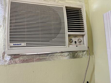 Jeddah, Household Items, SAR 450,  Ac