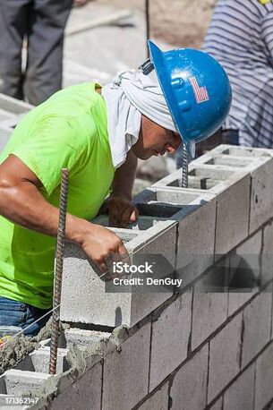 Jeddah, Jobs, Job In Saudi Arabia