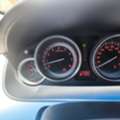 BHD 3700,  Mazda CX-09,  2012,  Automatic,  115000 KM,  Mazda  CX 9 Full Option. Average Condition