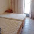 BHD 250/month,  2 BR,  2 Bathrooms Furnished Flat In Mahooz With Ewa