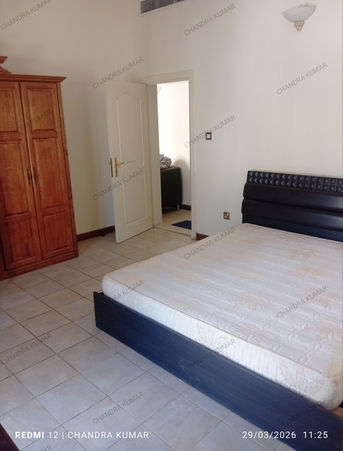 Mahooz, Apartments/Houses, BHD 250/month,  2 BR,  2 Bathrooms Furnished Flat In Mahooz With Ewa