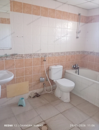 Mahooz, Apartments/Houses, BHD 250/month,  2 BR,  2 Bathrooms Furnished Flat In Mahooz With Ewa