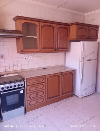 Mahooz, Apartments/Houses, BHD 250/month,  2 BR,  2 Bathrooms Furnished Flat In Mahooz With Ewa