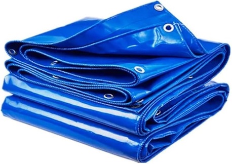 Dubai, Business, Tarpaulin Sheet