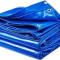 Tarpaulin Sheet