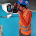 CCTV ELECTRICAL TECHNICIAN
