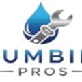 Roy Plumbing Pros