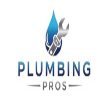 New York, Businesses For Sale, Kaysville Plumbing Pros