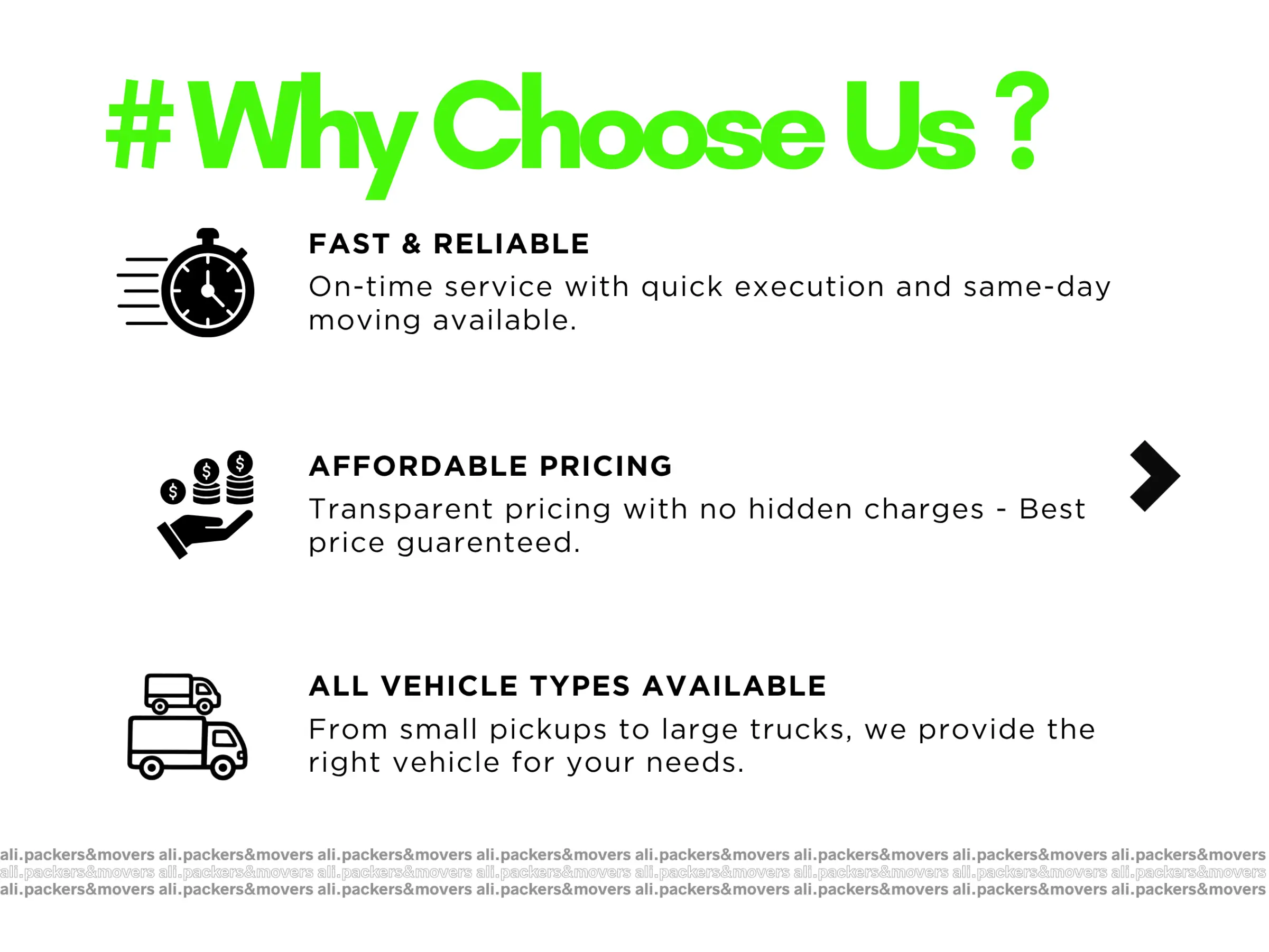 Manfouha, Labor/Moving, Kerala Movers - Ali Packers &Movers, Riyadh | Affordable Price Guaranteed | Call0579335806