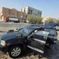 SAR 15000,  Jeep Grand Cherokee,  2007,  Automatic,  294000 KM,    SAR 15000