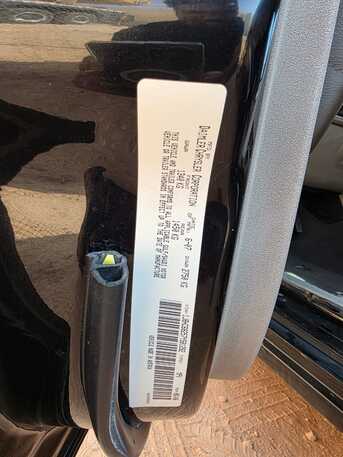 Riyadh, Vehicles, Cars & Trucks , SAR 15000,  Jeep Grand Cherokee,  2007,  Automatic,  294000 KM,    SAR 15000