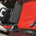 SAR 300,  ???? Ride-On Car For Sale &ndash; Like New! ????