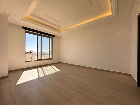 Abdoun, Apartments/Houses, JOD 30000/year,  3 BR,  240 Sq. Meter,  Elegant Duplex Rooftop For Rent In Abdoun