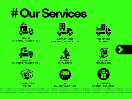 Manfouha, Labor/Moving, Ali Packers&Movers, Riyadh - Kerala Movers | Affordable Moving Service | Call 057 933 5806