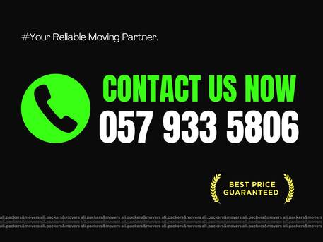 Manfouha, Labor/Moving, Ali Packers&Movers, Riyadh - Kerala Movers | Affordable Moving Service | Call 057 933 5806