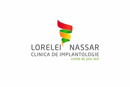 Bucharest, Dental, Clinica Implanturi Dentare București - Dr. Lorelei Nassar