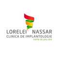 Clinica Implanturi Dentare București - Dr. Lorelei Nassar