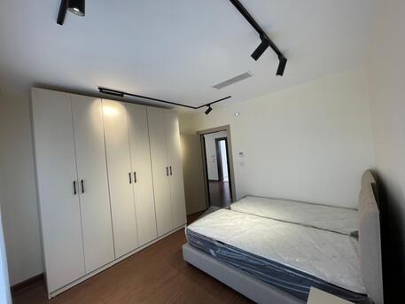 Abdoun, Apartments/Houses, JOD 20000/year,  Furnished,  2 BR,  150 Sq. Meter,  Brand New Rooftop Apartment For Rent In Abdoun