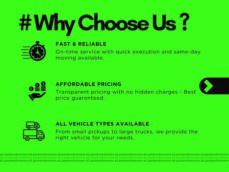 Manfouha, Labor/Moving, Ali Movers & Packers Riyadh | House Shifting Service | Kerala Managed Team |Call0579335806