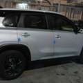 SAR 20000,  Toyota Urban Cruiser,  2025,  Automatic,  38000 KM,  Lease Transfer