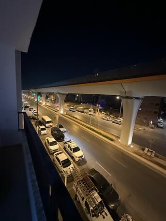 Al Shemaysi, Rooms Available, SAR 1300/month,  Furnished,  0 Sq. Meter,  Family Room On Sharing