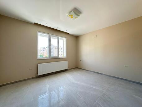 Abdoun, Apartments/Houses, JOD 22000/year,  3 BR,  220 Sq. Meter,  Brand New Ground Floor Apartment For Rent In Abdoun