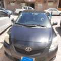 SAR 16500,  Toyota Yaris,  2012,  Manual,  280000 KM,  Fahas/Istimara Valid, Original Paint, From Bumper To Bumper. AC And Engine Very Good