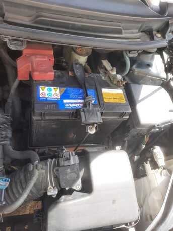 Thuqbah, Vehicles, Cars & Trucks , SAR 16500,  Toyota Yaris,  2012,  Manual,  280000 KM,  Fahas/Istimara Valid, Original Paint, From Bumper To Bumper. AC And Engine Very Good