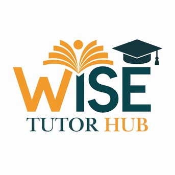 Islamabad, Education, Wise Tutor Hub
