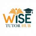 Wise Tutor Hub