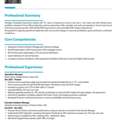 Front Office Manager