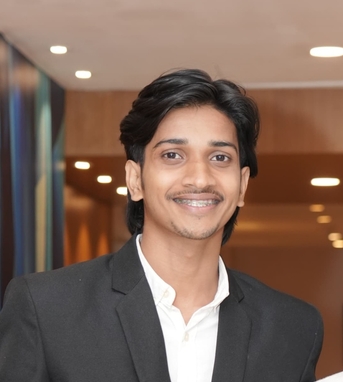 Juffair, Job Seekers, Junior Accountant / Audit Assistant | VAT | Reconciliation | GCC Exposure | Immediate Join