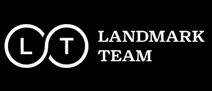 New York, Real Estate, Tyson Lewis - Real Estate Agent