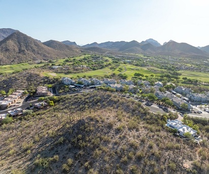 Dallas, Photography, Desert Drones LLC