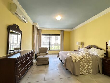 Abdoun, Apartments/Houses, JOD 70000/year,  Furnished,  4 BR,  750 Sq. Meter,  Attached Villa For Rent In Abdoun