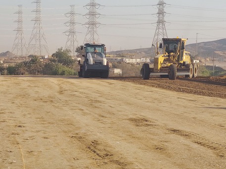 Duba, Construction, Reliable Excavation & Equipment Rental Services Available