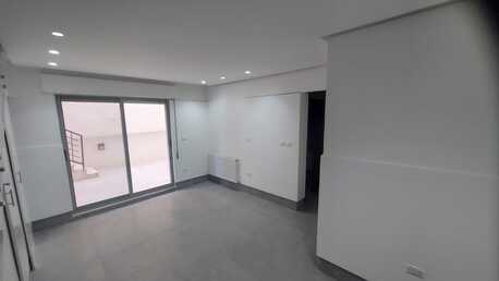 Amman, Apartments/Houses, JOD 18000/year,  4 BR,  250 Sq. Meter,  Duplex Ground Floor Apartment For Rent