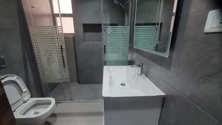 Amman, Apartments/Houses, JOD 18000/year,  4 BR,  250 Sq. Meter,  Duplex Ground Floor Apartment For Rent