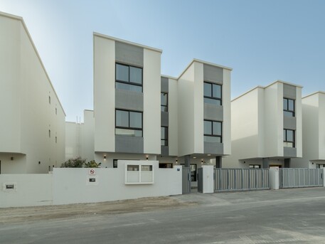 Budaiya, Staff Accomodation, BHD 1800,  343 Sq. Meter,  Staff Accomodation