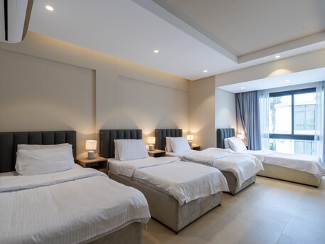 Budaiya, Staff Accomodation, BHD 1800,  343 Sq. Meter,  Staff Accomodation