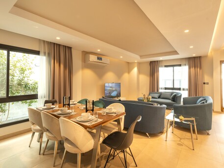 Budaiya, Staff Accomodation, BHD 1800,  343 Sq. Meter,  Staff Accomodation