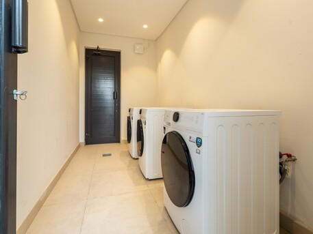 Budaiya, Staff Accomodation, BHD 1800,  343 Sq. Meter,  Staff Accomodation