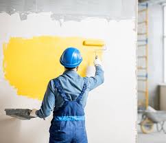 Thuqbah, Interior Design, ✅✅✅ PAINTING & WALL REPAIR SERVICES &ndash; AL KHOBAR ✅✅✅