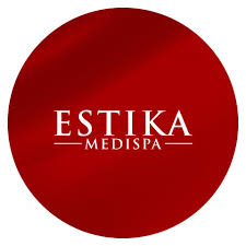 Kuala Lumpur, Beautician, Estika Medispa