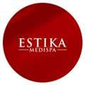 Estika Medispa