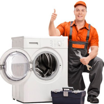 Akrabia, Appliance Repair, ✅✅✅ WASHING MACHINE REPAIR & SERVICE &ndash; AL KHOBAR ✅✅✅