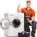 ✅✅✅ WASHING MACHINE REPAIR & SERVICE &ndash; AL KHOBAR ✅✅✅