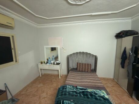 Riyadh, Apartments/Houses, SAR 1500/month,  Furnished,  1 BR,  A Separate Furnished Room