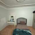 SAR 1500/month,  Furnished,  1 BR,  A Separate Furnished Room